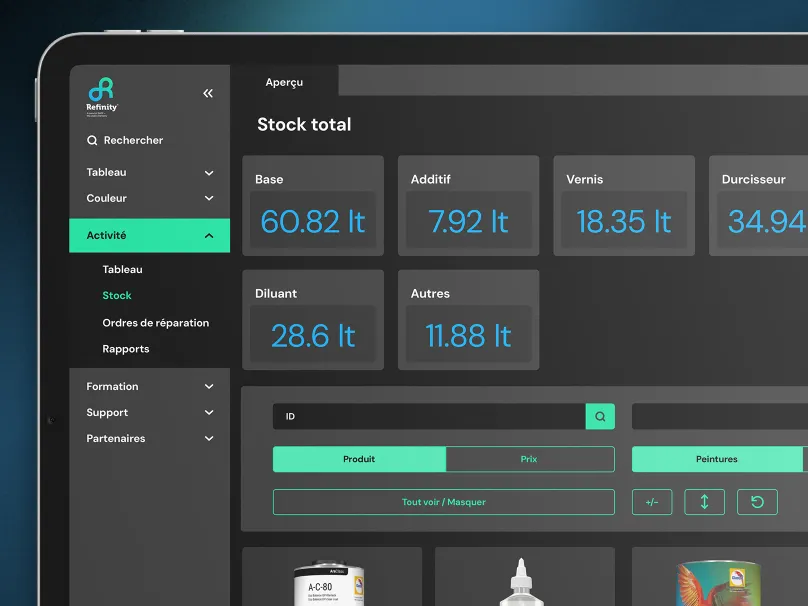 Refinity_Brand_Tablet_French_Business1