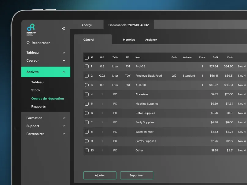 Refinity_Brand_Tablet_French_Business2