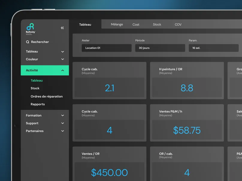 Refinity_Brand_Tablet_French_Business3