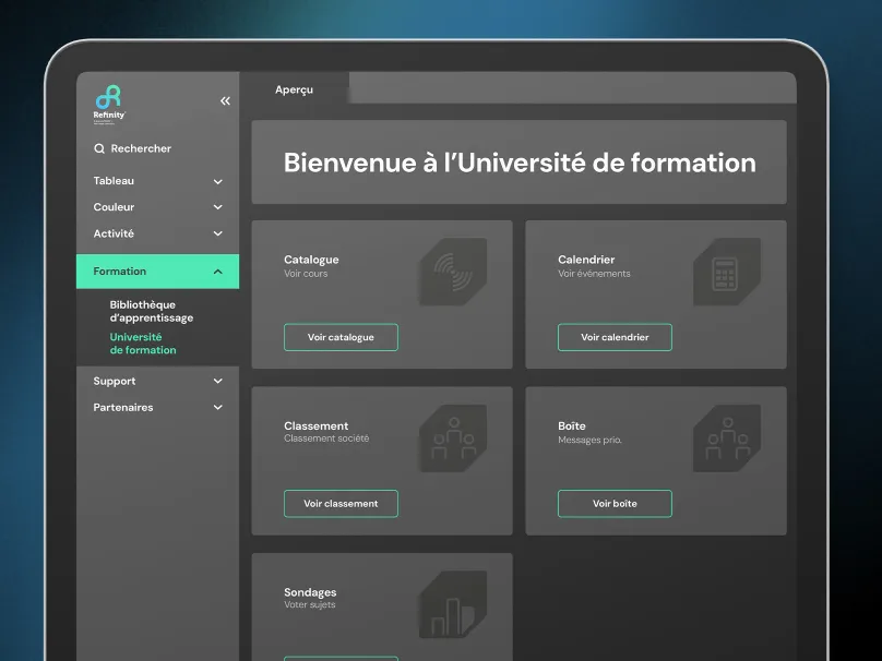 Refinity_Brand_Tablet_French